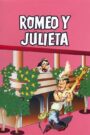 Romeo y Julieta