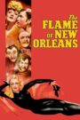 The Flame of New Orleans