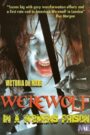 Werewolf in a Women’s Prison