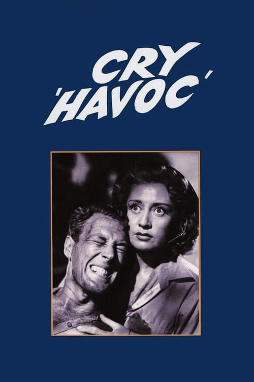 Cry ‘Havoc’