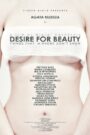 Desire for Beauty