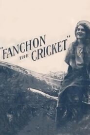 Fanchon, the Cricket