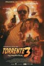 Torrente 3: The Protector