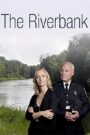 The Riverbank