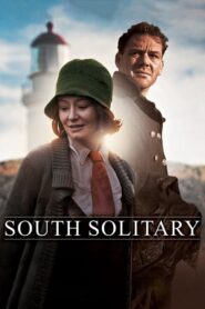 South Solitary