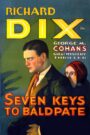 Seven Keys to Baldpate