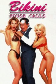 Bikini House Calls