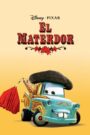 El Materdor