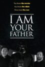 I Am Your Father