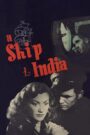 A Ship to India