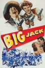 Big Jack