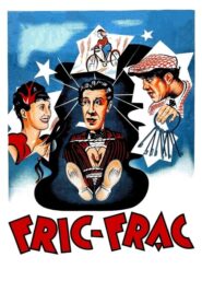 Fric-Frac