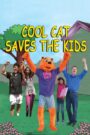 Cool Cat Saves the Kids