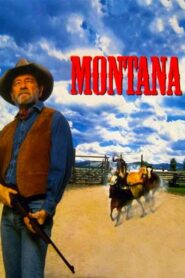 Montana