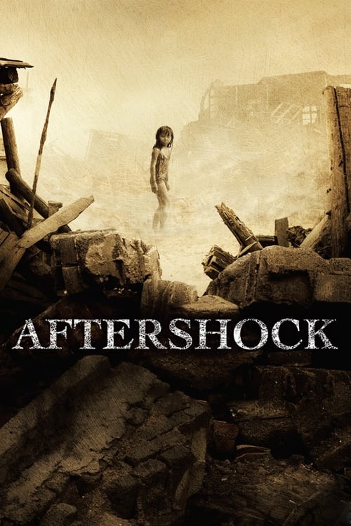 Aftershock