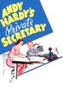 Andy Hardy’s Private Secretary