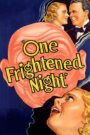 One Frightened Night