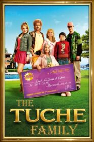 The Tuche Family