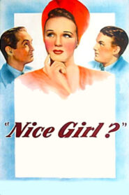 Nice Girl?