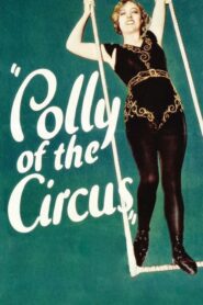 Polly of the Circus