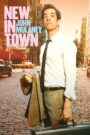 John Mulaney: New in Town