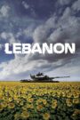 Lebanon