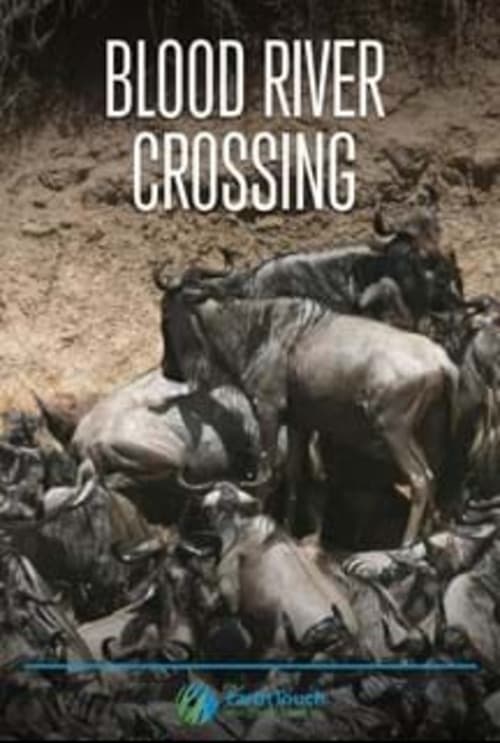 Blood River Crossing