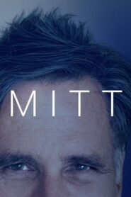 Mitt