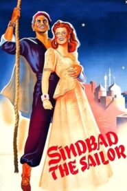 Sinbad the Sailor