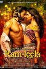 Goliyon Ki Raasleela Ram-Leela