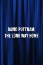 David Puttnam: The Long Way Home