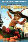 The True Story of Puss ‘n Boots