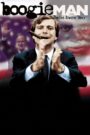 Boogie Man: The Lee Atwater Story