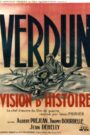 Verdun: Visions of History