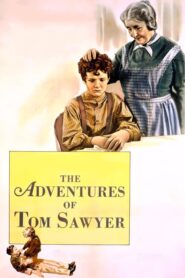 The Adventures of Tom Sawyer