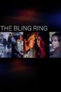 The Bling Ring