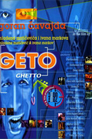 Ghetto – The Secret Life of the City