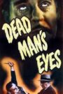 Dead Man’s Eyes