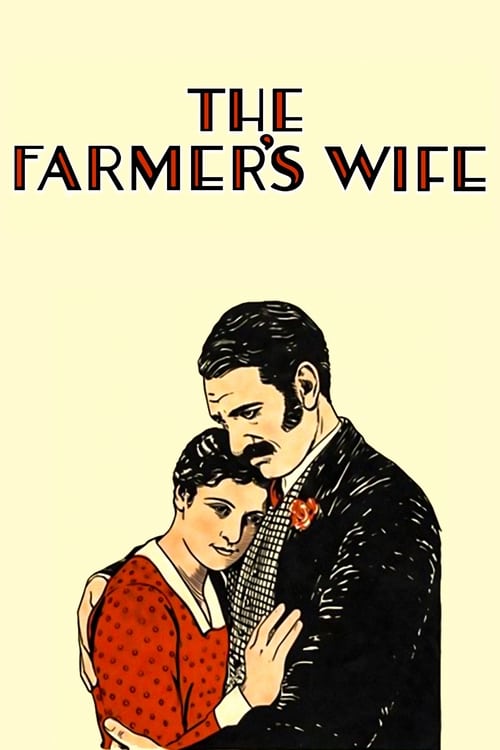 The Farmer’s Wife