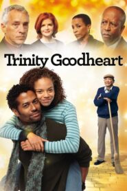 Trinity Goodheart