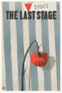 The Last Stage