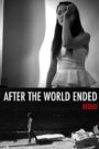 After the World Ended