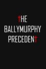 Massacre at Ballymurphy