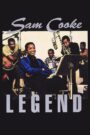 Sam Cooke: Legend