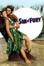 Son of Fury: The Story of Benjamin Blake