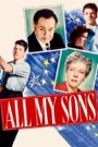 All My Sons