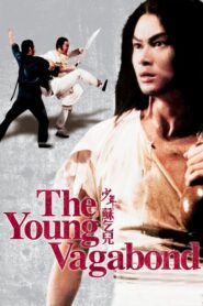 The Young Vagabond