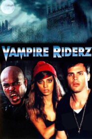 Vampire Riderz