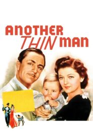 Another Thin Man