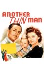 Another Thin Man